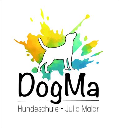 Handy oder Whats App 